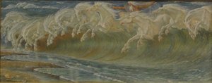  de Walter Crane