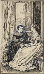  de Walter Crane