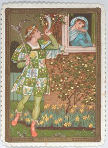  de Walter Crane