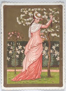  de Walter Crane