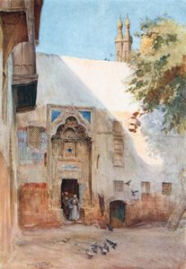  de Walter Frederick Roofe Tyndale