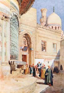  de Walter Frederick Roofe Tyndale