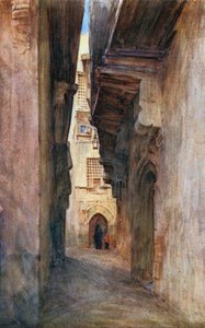  de Walter Frederick Roofe Tyndale