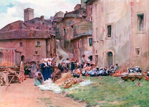  de Walter Frederick Roofe Tyndale