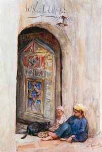  de Walter Frederick Roofe Tyndale