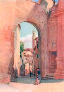  de Walter Frederick Roofe Tyndale