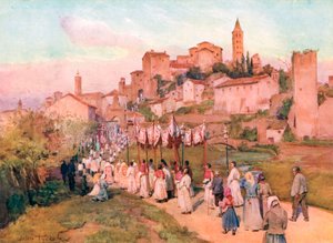  de Walter Frederick Roofe Tyndale