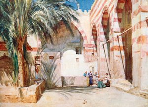  de Walter Frederick Roofe Tyndale