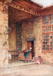  de Walter Frederick Roofe Tyndale