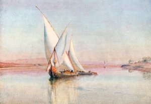  de Walter Frederick Roofe Tyndale