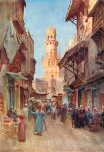  de Walter Frederick Roofe Tyndale