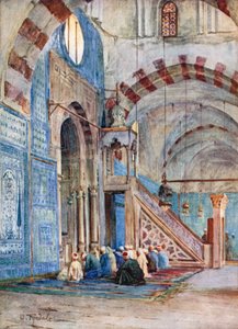  de Walter Frederick Roofe Tyndale