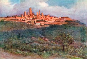  de Walter Frederick Roofe Tyndale