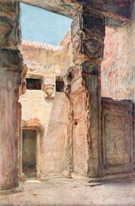  de Walter Frederick Roofe Tyndale