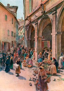  de Walter Frederick Roofe Tyndale