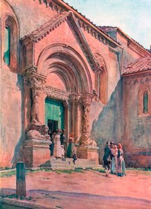  de Walter Frederick Roofe Tyndale
