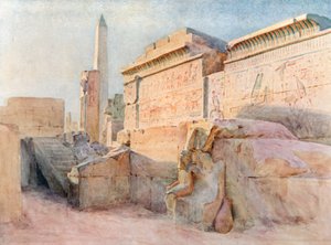  de Walter Frederick Roofe Tyndale