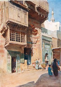  de Walter Frederick Roofe Tyndale