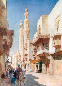  de Walter Frederick Roofe Tyndale