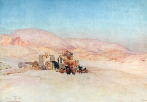  de Walter Frederick Roofe Tyndale