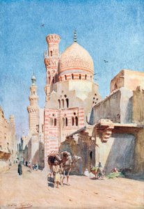  de Walter Frederick Roofe Tyndale
