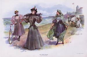 As Três Graças (cor litho)