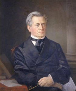 José Henrique de Walter Ingalls