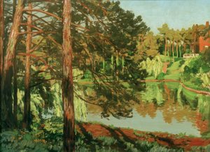 Do Grunewald