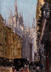  de Walter Richard Sickert