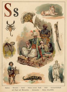 Cartas