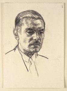Aurel Baszel de Walther Gamerith