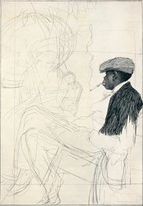 Prosperidade - Estágio I, c1920