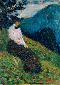  de Wassily Kandinsky