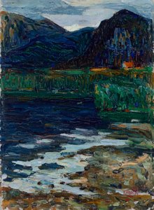  de Wassily Kandinsky