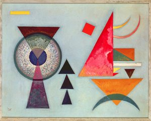 Soft duro (macio duro) 1927