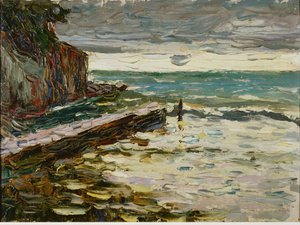  de Wassily Kandinsky