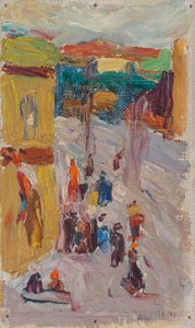  de Wassily Kandinsky