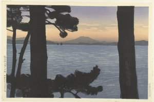 awon dgoed em fukuoka Fukuoka Nishikoen no Yusho de Watanabe Kako