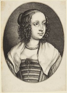  de Wenceslaus Hollar