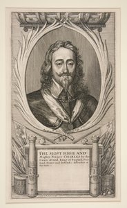  de Wenceslaus Hollar