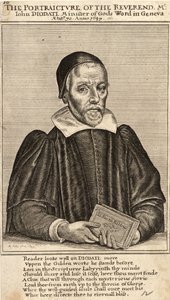 Diodos. Estado 3 de Wenceslaus Hollar
