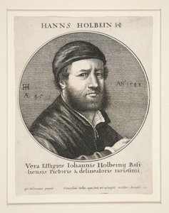  de Wenceslaus Hollar