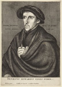  de Wenceslaus Hollar