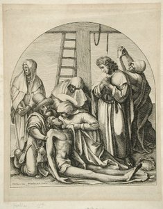  de Wenceslaus Hollar