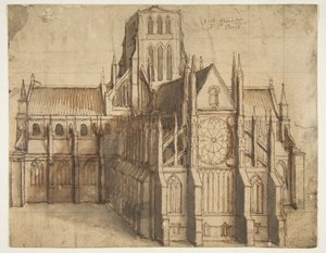  de Wenceslaus Hollar