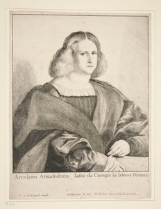 de Wenceslaus Hollar