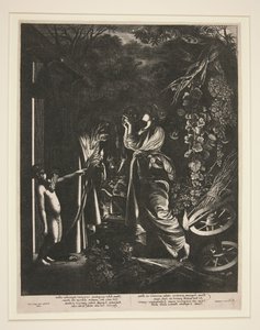  de Wenceslaus Hollar