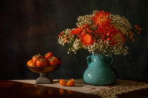  de Wendy Xu