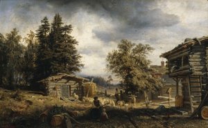  de Werner Holmberg
