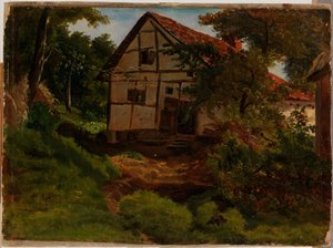  de Werner Holmberg